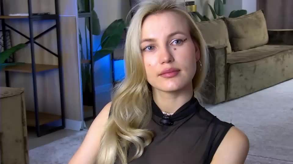 yungtessa Adult Chat September 20, 2026