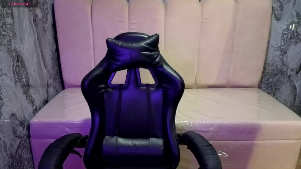 nova_pink_r Adult Chat September 21, 2026