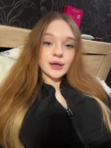 Doll4You Adult Chat September 21, 2026