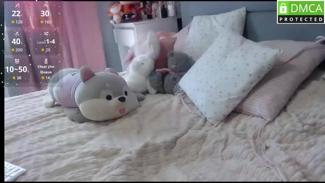 RichVelvet Adult Chat September 20, 2026