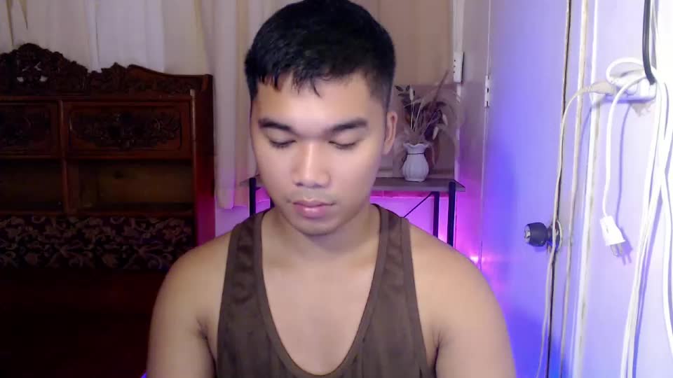 urasian_jpxx Adult Chat September 20, 2026