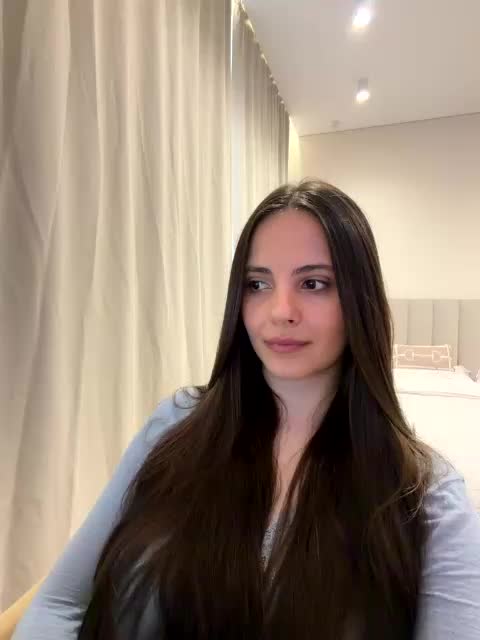 Cherry_s Adult Chat September 20, 2026