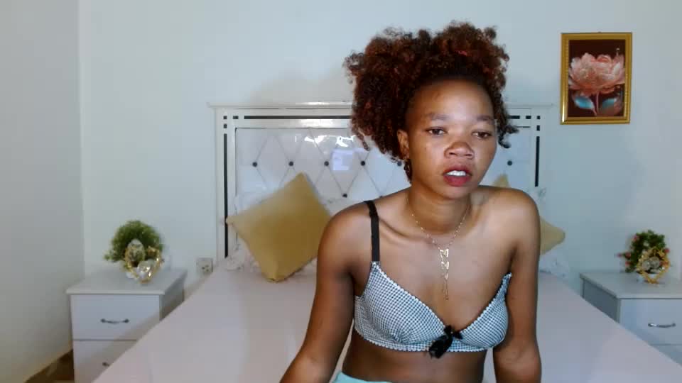 rorennah Adult Chat September 20, 2026