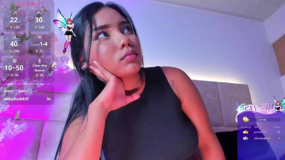 abelladgr Adult Chat September 21, 2026