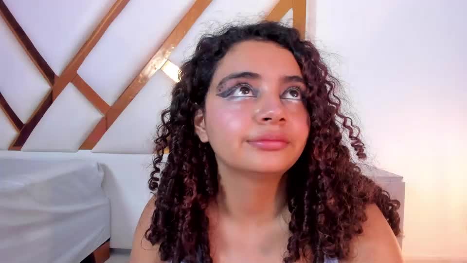 dahlia_rossee Adult Chat September 20, 2026