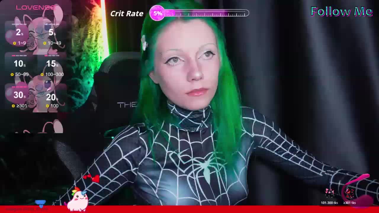 VasyaSylvia1 Adult Chat September 21, 2026