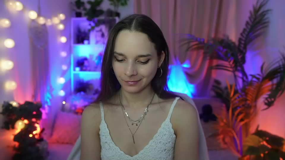 anna_leah_ Adult Chat September 20, 2026