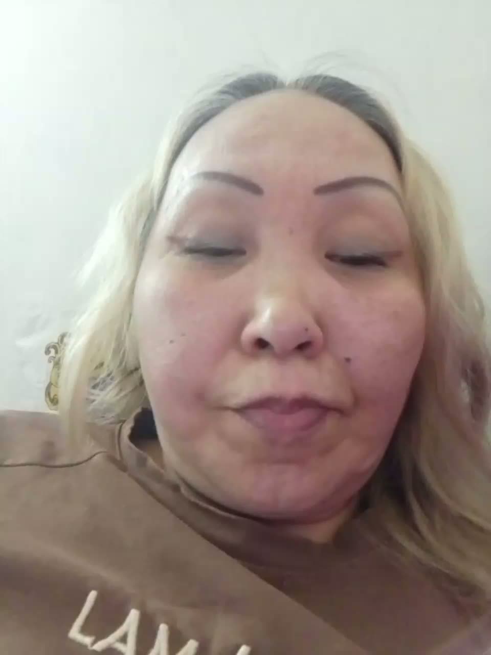 FINANCIALLY_POOR Adult Chat September 20, 2026