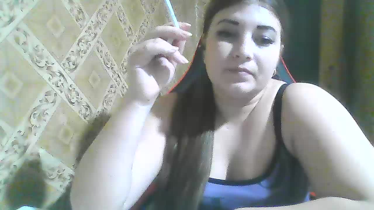 ElizabethMeow Adult Chat September 21, 2026