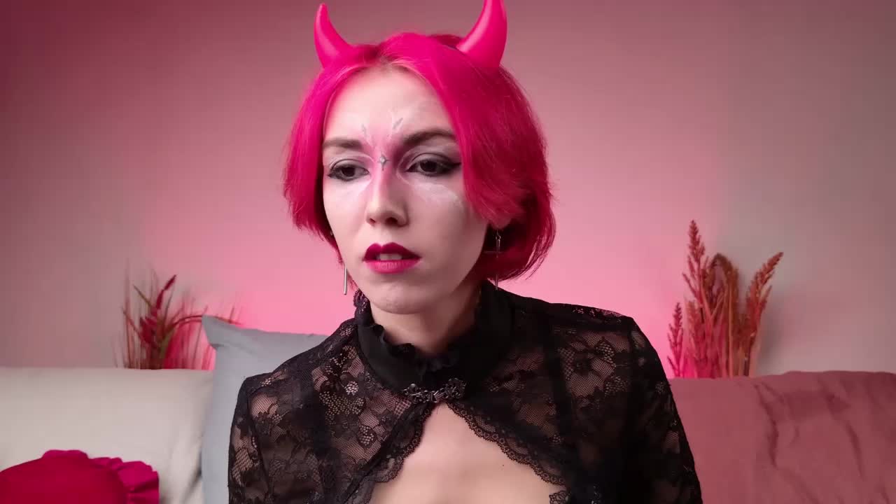 ShenRi Adult Chat September 21, 2026