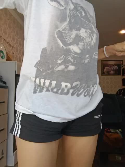naked_taxi_dispatcher Adult Chat September 20, 2026