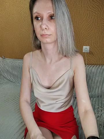 -Christina- Adult Chat September 20, 2026