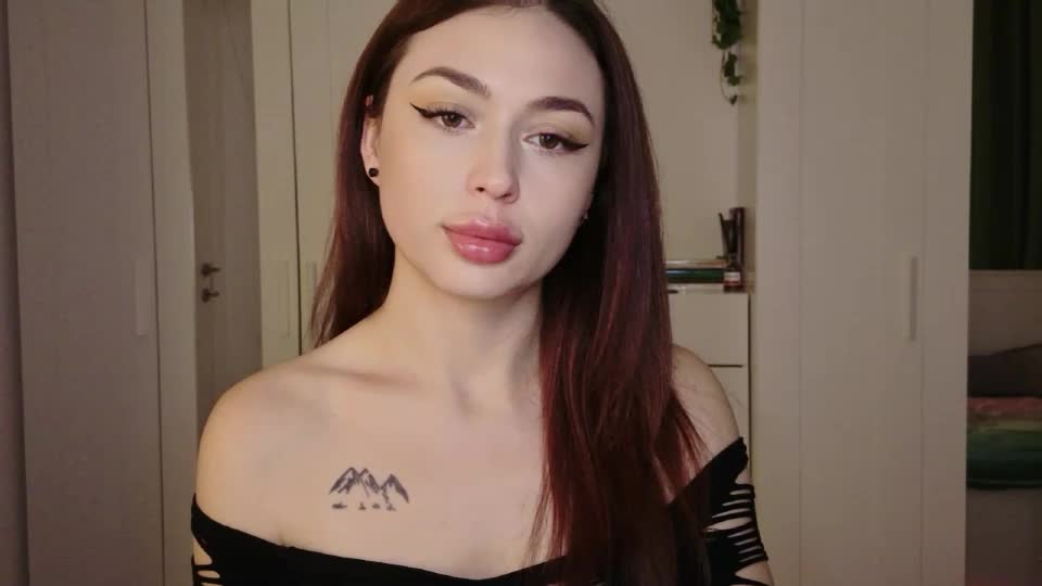 eliana_fox Adult Chat September 20, 2026