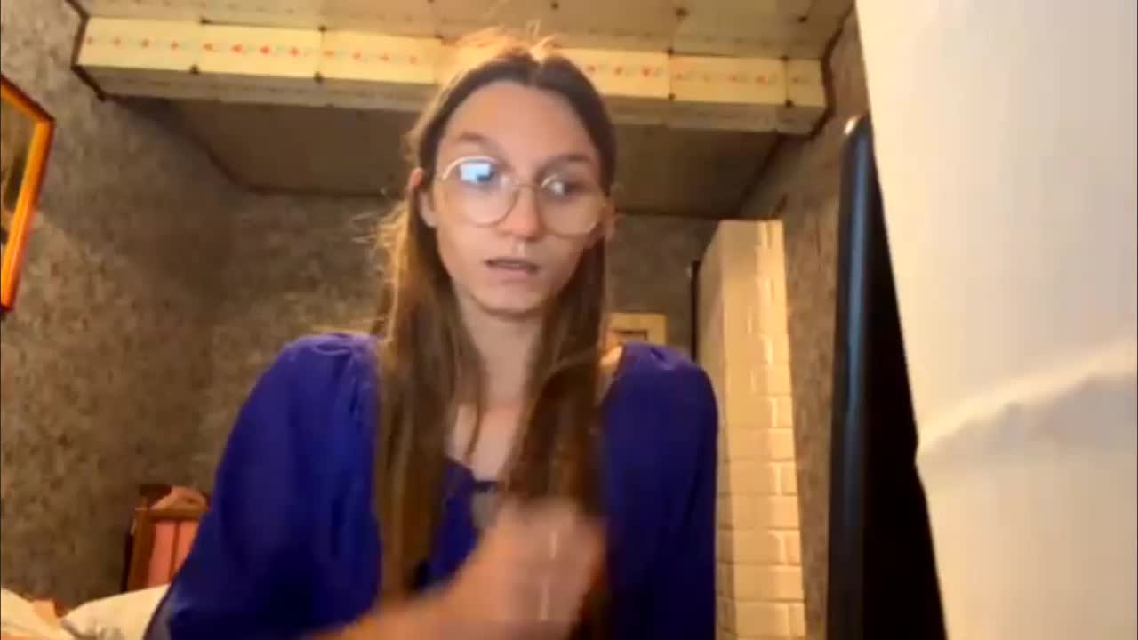 Evacrazys Adult Chat September 21, 2026