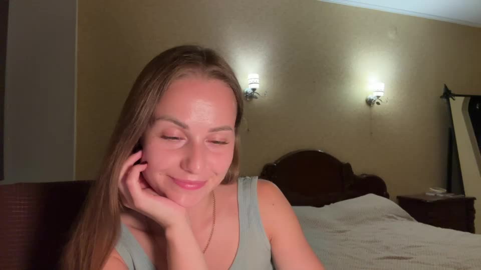 hot_chance_ Adult Chat September 20, 2026