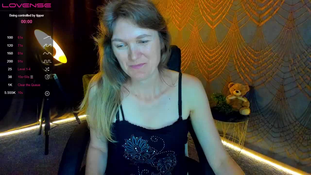 Annabel-xxx Adult Chat September 20, 2026