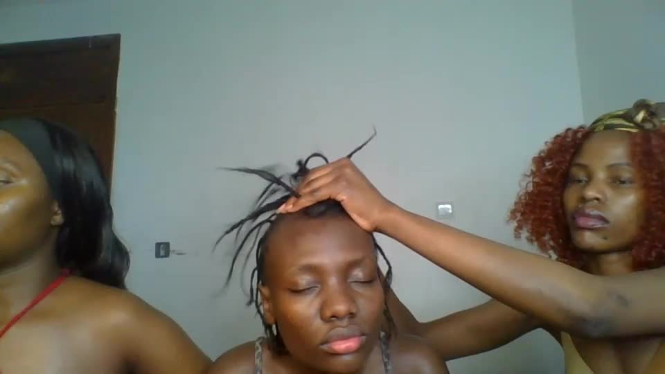 peach_ebonny Adult Chat September 20, 2026