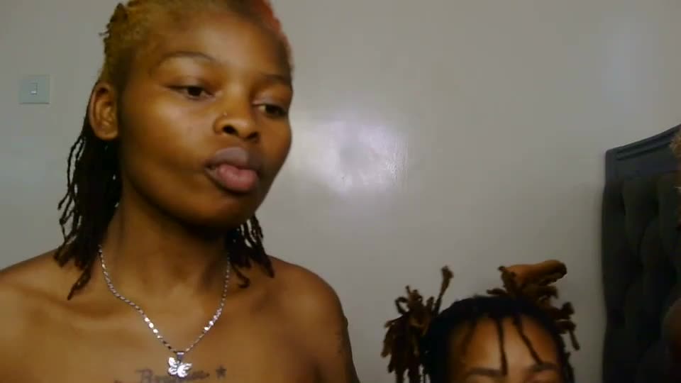 zariyah_ Adult Chat September 21, 2026
