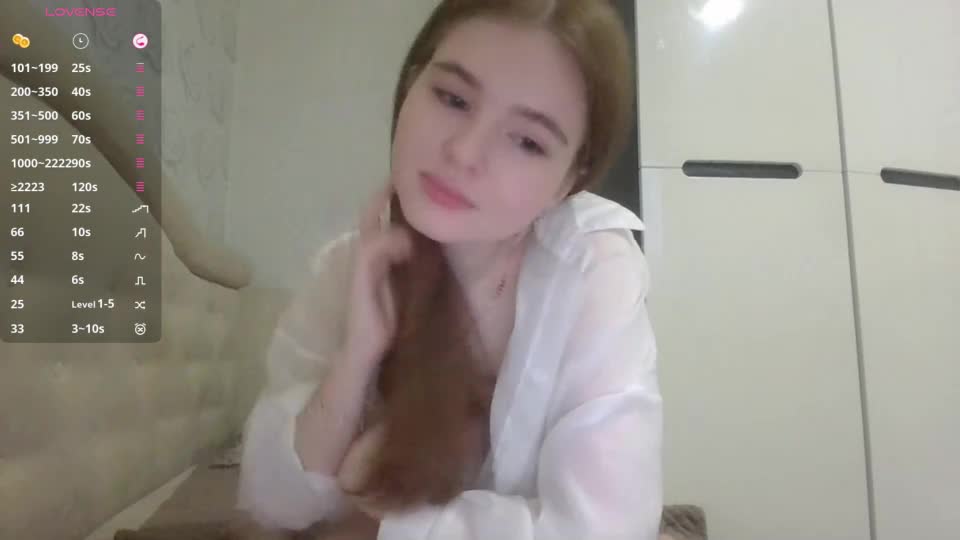 kristiancommes Adult Chat September 20, 2026