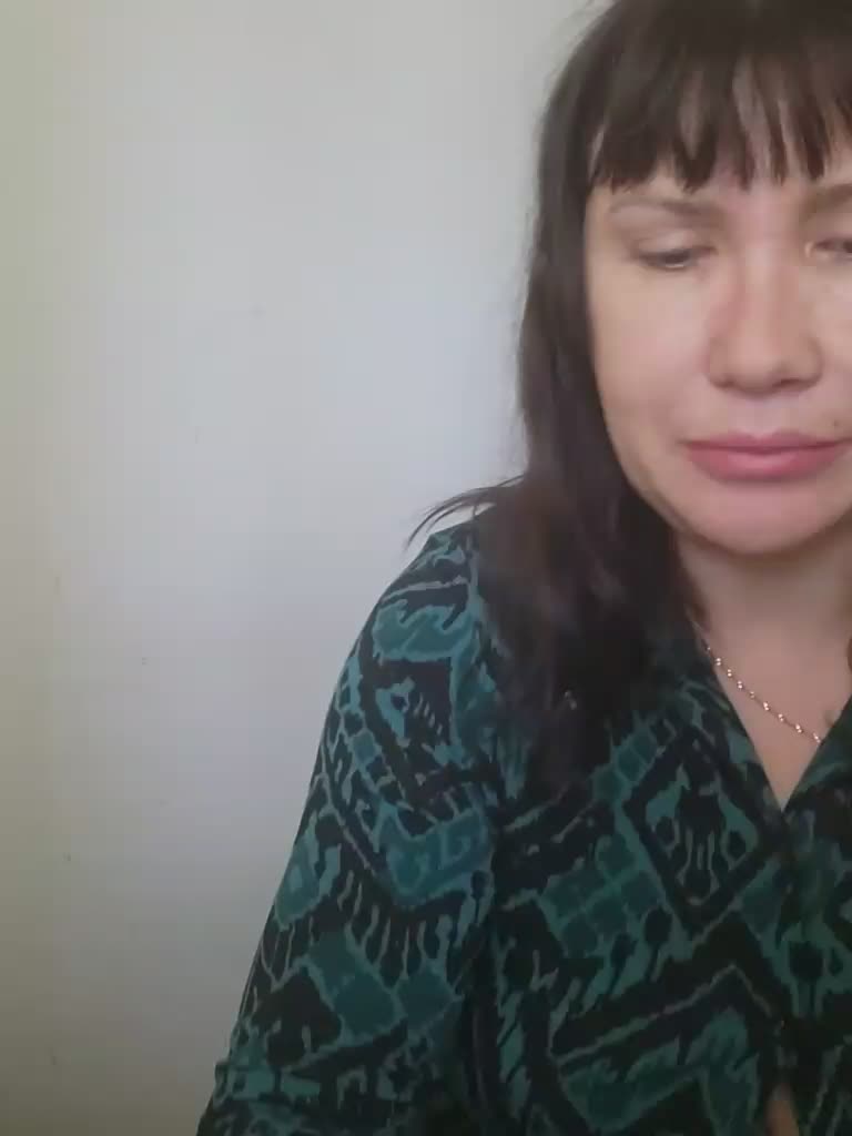 RoxySexy Adult Chat September 20, 2026