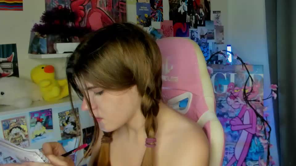 darkness__angel Adult Chat September 20, 2026