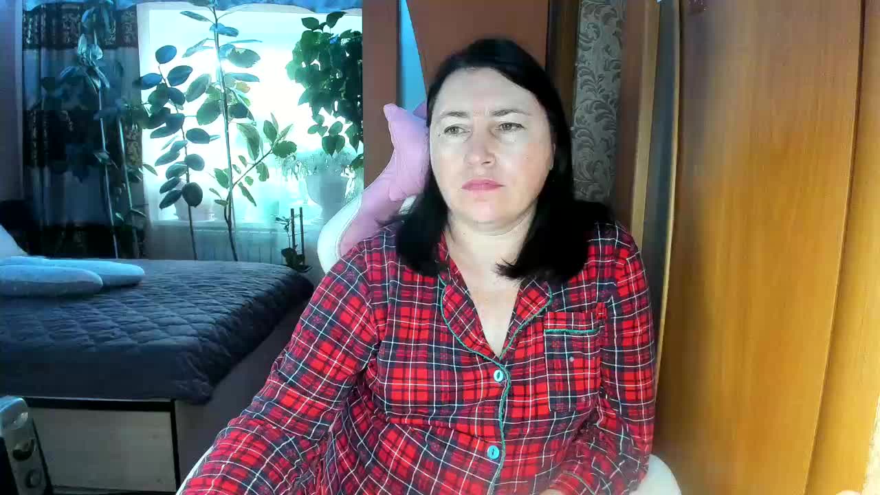 Tatka18111 Adult Chat September 20, 2026