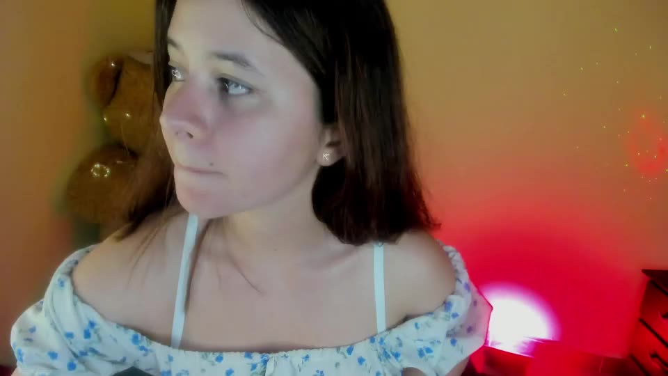 agnes_21 Adult Chat September 21, 2026