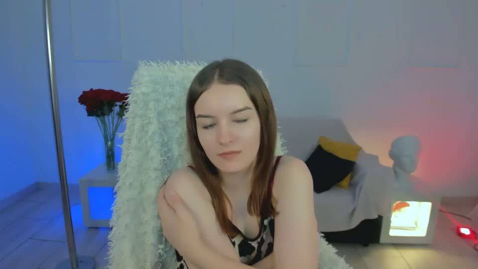 kelliebanshe Adult Chat September 20, 2026