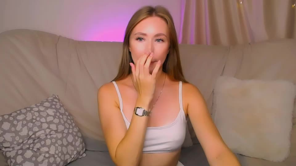 ellycolins_ Adult Chat September 20, 2026