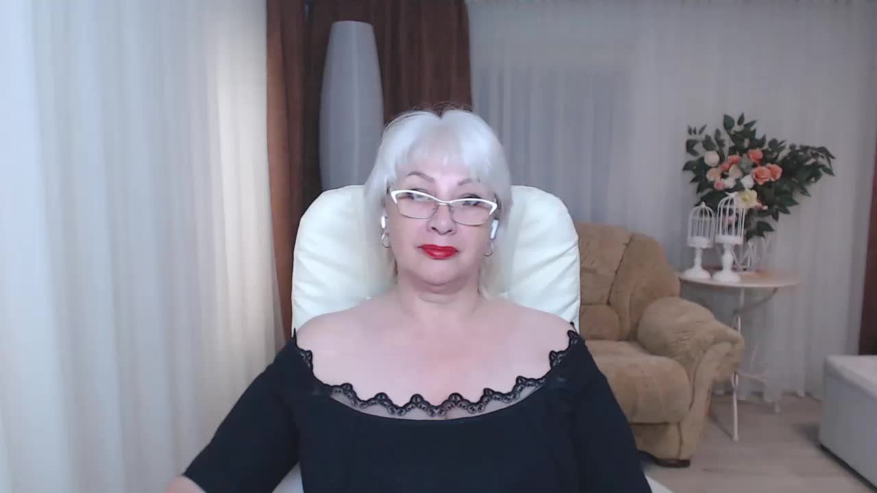 Tashyncik Adult Chat September 20, 2026
