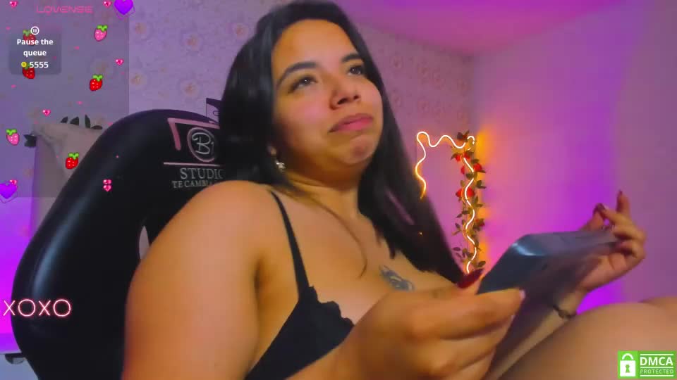 karla_tay1 Adult Chat September 20, 2026