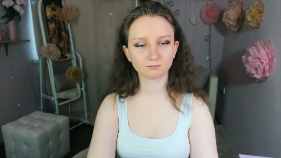 sunshine_blaze Adult Chat September 20, 2026