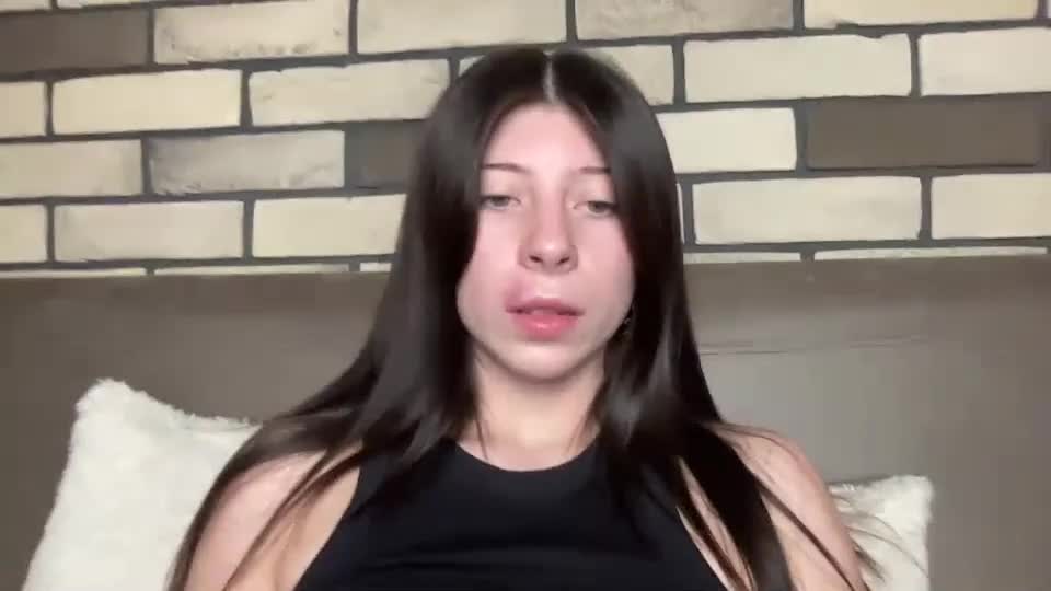 girl_cute007 Adult Chat September 20, 2026