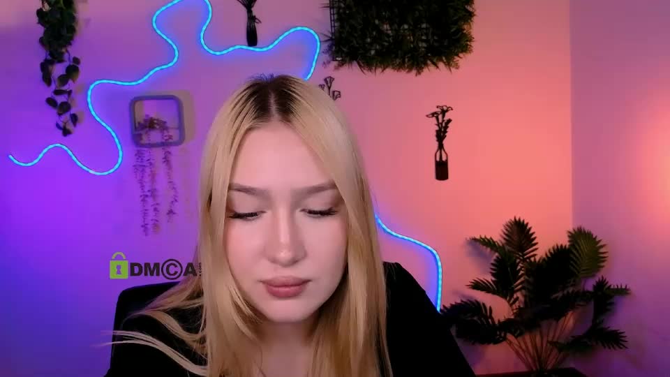 awesomeemma_ Adult Chat September 20, 2026