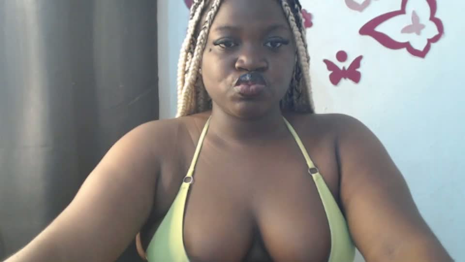 cum_coco_sweet Adult Chat September 21, 2026