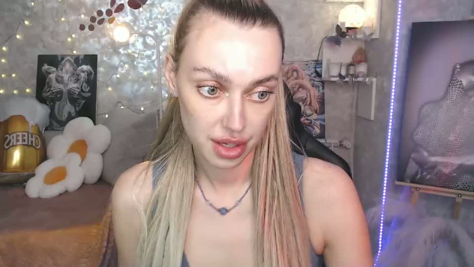 yournickyadamidi Adult Chat September 20, 2026
