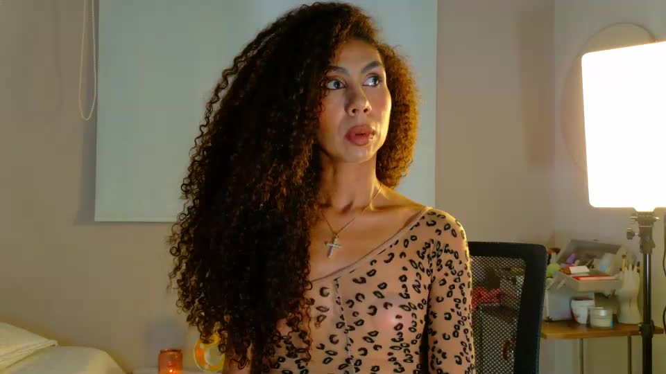 curly_milff Adult Chat September 20, 2026