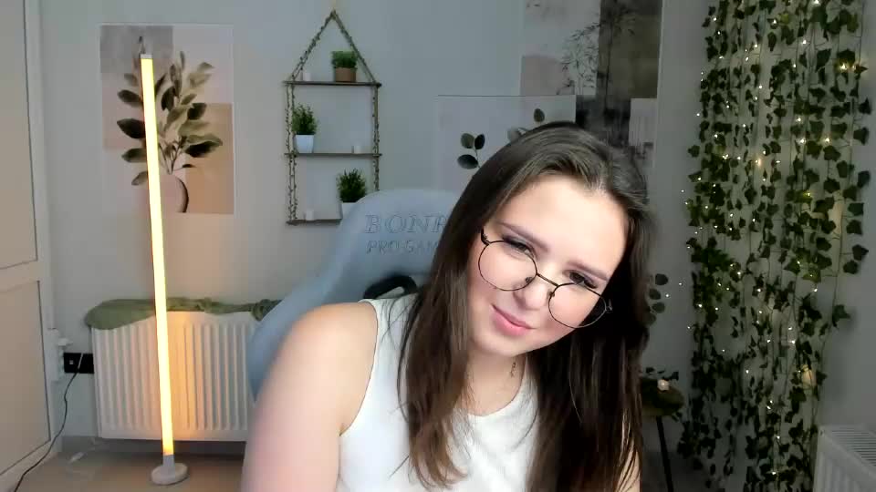 mary_wave_ Adult Chat September 20, 2026