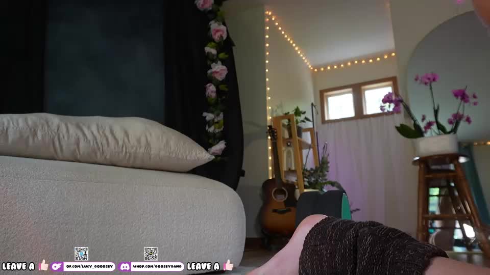 lucy_gooosey Adult Chat September 20, 2026