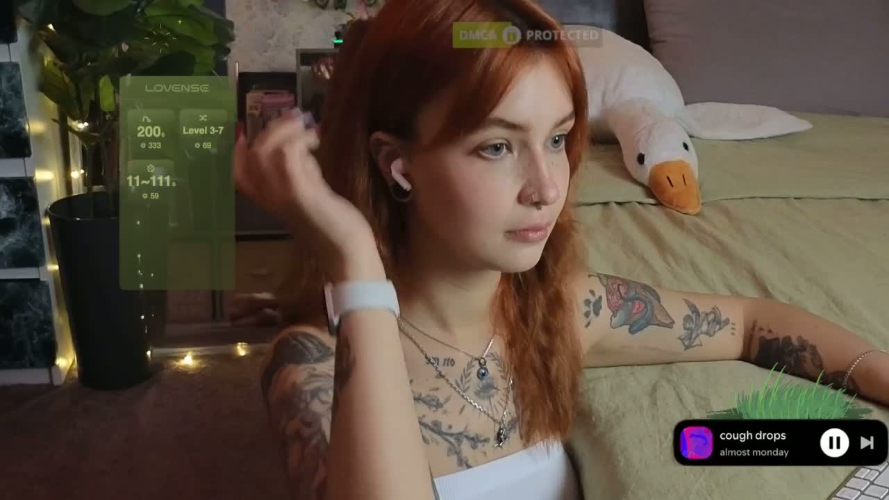 LisLy Adult Chat September 20, 2026