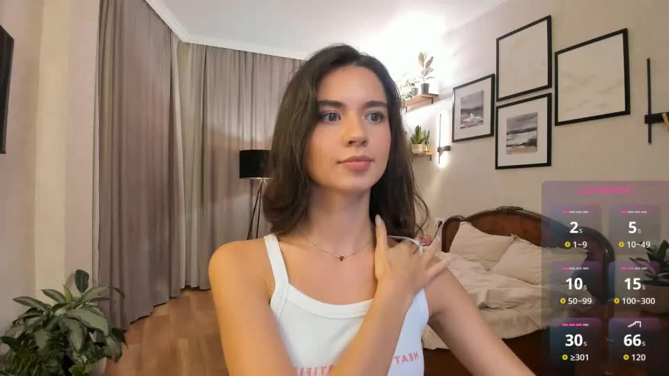 nicoleluuv Adult Chat September 20, 2026