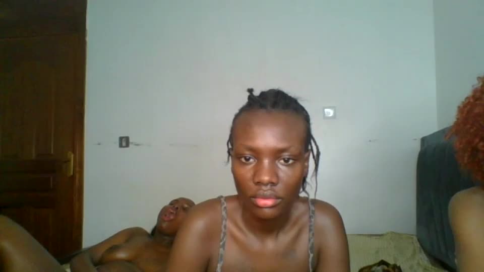 peach_ebonny Adult Chat September 20, 2026