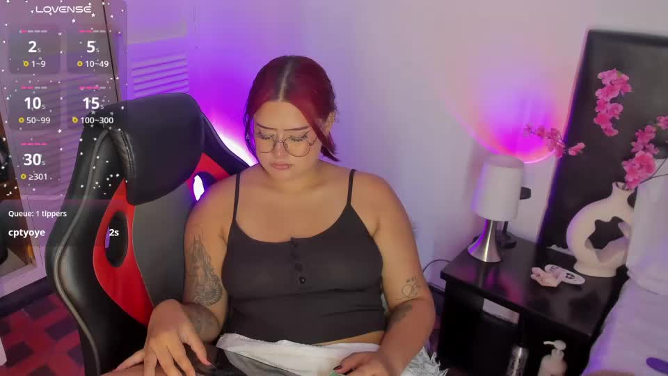 sweet_cherry__1 Adult Chat September 21, 2026