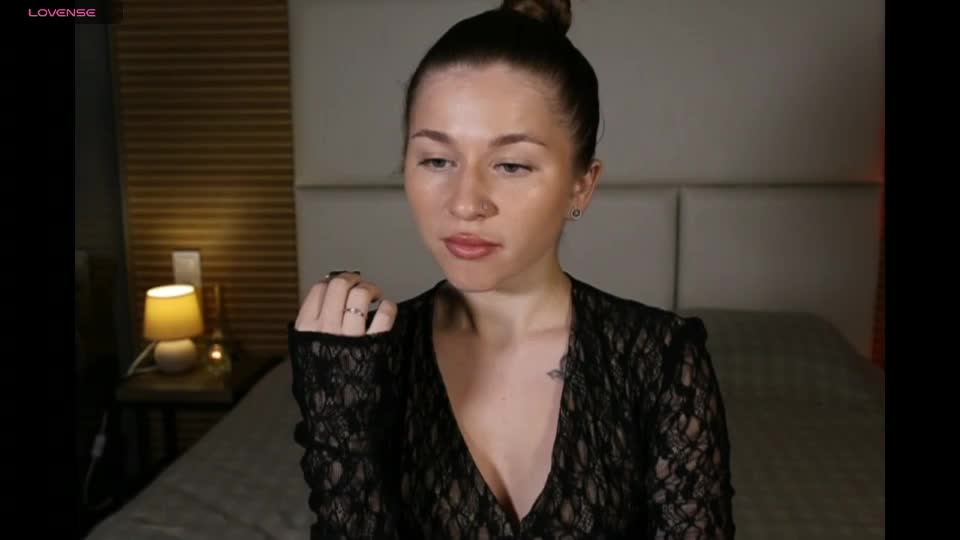 alicebellamy Adult Chat September 20, 2026