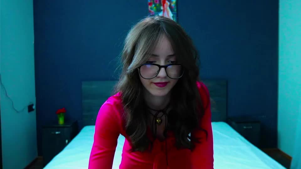 kirapumpkin Adult Chat September 20, 2026