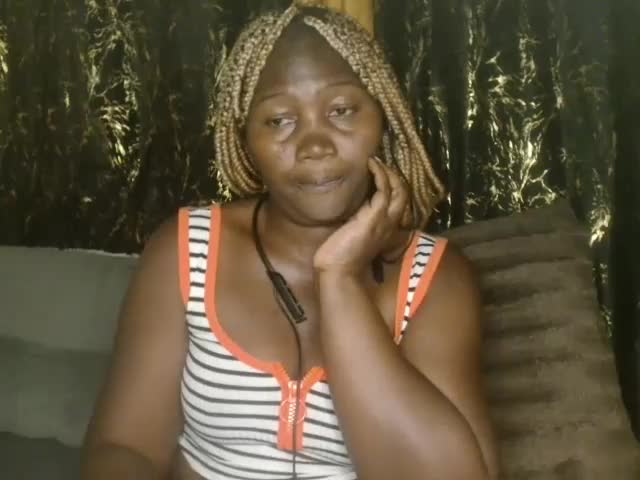 sexxypritty Adult Chat September 20, 2026