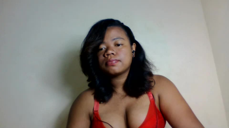 lumira_belle Adult Chat September 20, 2026