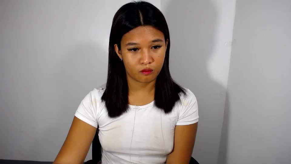 asian_yannie Adult Chat September 20, 2026