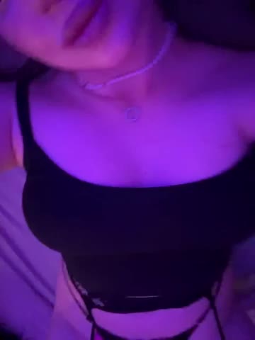 SEX_NIGHT Adult Chat September 21, 2026