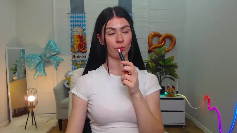 milasecretsss Adult Chat September 20, 2026